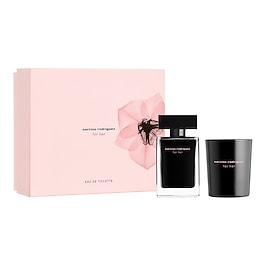 for her - Eau de toilette Set image